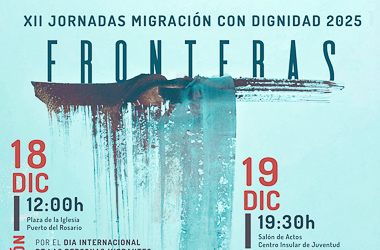 mesa de trabajo 15
