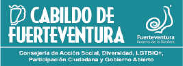 recurso 6transparente